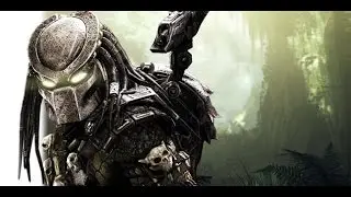 Worst to Best: Predator Movies