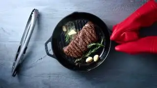 Kitchen Stuff Plus - Own the Kitchen #1