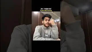 #relatable #shorts #shortvideo #youtube #youtubeshorts #overthinking #reels #explore #trending