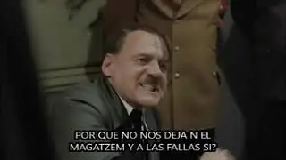 Cotxe 7- La prueba final no es en el parque