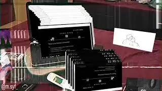 AUGMENTED REALITY | Eduard Ov , Gvnggif