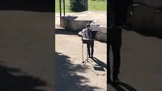 Așa cum sunt eu vin la Tine - Timotei Schipor
