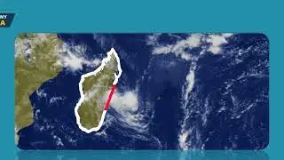 M&eacute;t&eacute;o Mer Lundi 02 F&eacute;vrier 2026