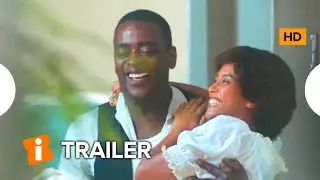 Pixinguinha - Um Homem Carinhoso |  Trailer Oficial Hoje Nos Cinemas