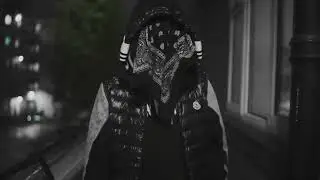 [free] central cee x rondasosa jerk drill type - &laquo;homelander&raquo; [prod. d1versity]