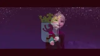 Let it Go - Leonese Spanish(Espa&ntilde;ol Leon&eacute;s)