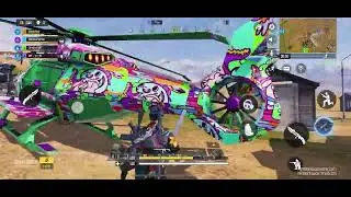 Codm batteroyal 🤯🤬🤩 #codm #callofduty #viralvideo #battleroyale #codclips #blackout #blackops