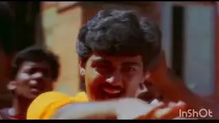 Konja naal - Aasai - Ajith Kumar - Ajith - Deva - Hariharan - KK Crooningz - Tamil 90s Hits