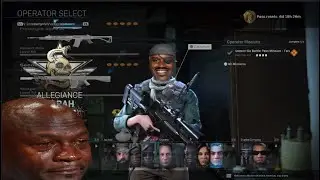 search and destroy.exe
