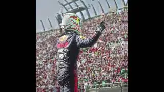Max Verstappen Is Dutch | #shorts #f1 #f1edit #belgium #gp #2024 #trending #viralvideo #fyp #mclaren