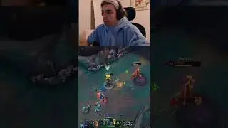 Garen Salvador 🦸&zwj;♀️