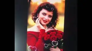 Mama-Armenian-Duet-Ispolnenie-Neli Bar Michael-Kvitelashvili -Asot Grigorian