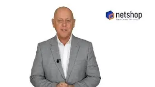NetShop ISP Commitment for Business Continuity during COVID-19 | Work@Home Bundle FREE for ALL