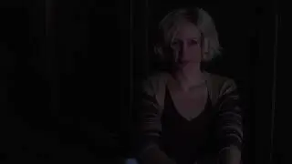 Bates Motel S04 Deleted Scenes - Til Death Do You Part