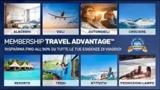 Travel Advantage Making Wishes Real