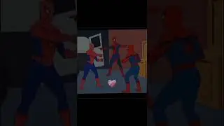 #skibididopdopyesyes #skibididopdopdopyesyesyesyesnononono #remix #skibidibopyes #marvel #cover