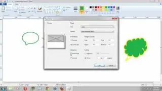 09 file menu in paint