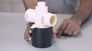 Supreme Flush Valve Installation Guide: A Step-by-Step Technical Overview