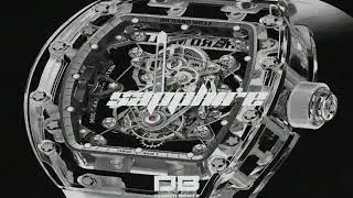 [FREE] Southside x 808 Mafia Type Beat 