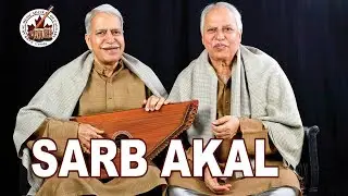 Pandit Rajan Sajan Mishra #music #tabla #indianraaga #indianclassicalmusic #vocalrecital #music
