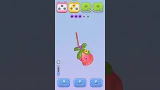 3D Bolt Master#games 3d bolt master#games#sheroz gamer5