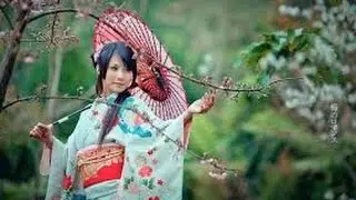 This Is Why Japanese Women Never Get Fat And Long Life