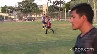 APESPOL 2 Athletic Caparazon 0 2024julio18 Metro 1T P2