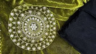 Glass Orgenja Suits | Trending Suits Design | Trending Suits sale | Trending Suits | #shorts #viral