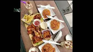 PORT HARCOURT'S TOP 10 FUN PLACES TO BEAT THIS VALENTINE