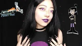 💜 𝑨𝑺𝑴𝑹 | 𝑺𝑨𝑴 𝑴𝑨𝑵𝑺𝑶𝑵 💜