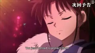 Yashahime: Princess Half-Demon Season 2 Episode 13 Preview