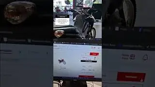BROS 160  QUAL VALOR PARA TIRAR NO CONS&Oacute;RCIO HONDA?#honda #cons&oacute;rciohonda