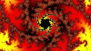 Rejuvenating DNA Stimulation - Pure Binaural Beats + Isochronic Tones