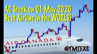 AC Stock