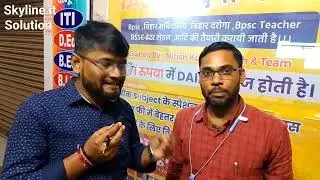 zaikai Digital Board || install in musallahpur patna || 🎁 धमाका  offer|| #viral  #trending