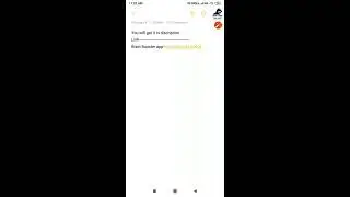 How to download unlimited Brain Booster app | Link in Discription