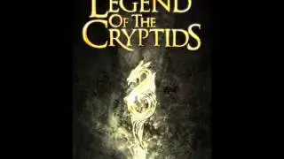 Legend Of The Cryptid Colosseo Battle Theme