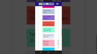 sbo jobs join now 9080204250