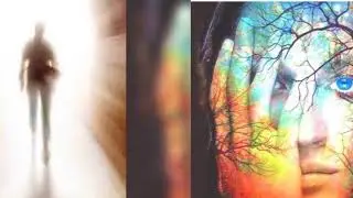 Aneeka de Temmer nos habla sobre los dones espirituales
