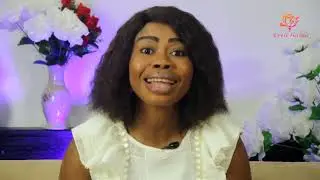 comment ne plus avoir mal lors des rapports sexuels : causes et solutions by Antares ADJIBI.