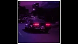 Alternative R&B Type Beat (FREE) - Beam$ (Prod. Son Peso)