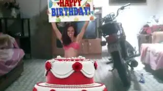 Felis anos apptus