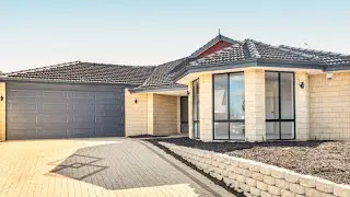 11 Graymont Close, DARCH, Western Australia