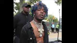 Lil Uzi Vert - In It [HQ Remaster]