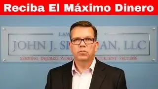 10 Formas De Maximizar Su Indemnizacion | Abogado De Accidente De Auto En Boston MA