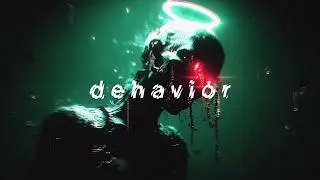(FREE) CHRIS GREY TYPE BEAT x CHASE ATLANTIC x 6LACK &ndash; &ldquo;OBLIVION&rdquo;