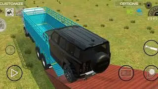 indian vehicle simulator 3d‎#rdgogamer​ #gamer​ #gaming​ #gamingvideos​ #androidgames​ ‎#indiangamer