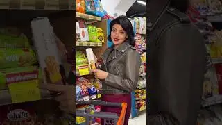 Ozio 10-lar klubu!