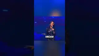 Samantha 🌈Best speech about Achievement🎯|#motivation #inspirational #motivationalquotes