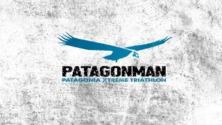 Patagonman 2025 / Transmisi&oacute;n 3